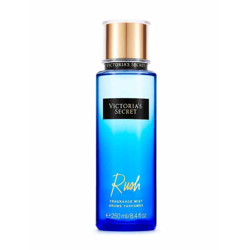 Spray De Corp - Rush, Victoria's Secret, 250 ml