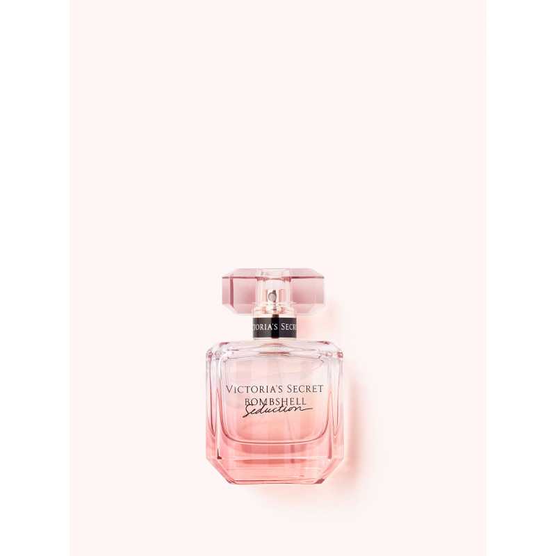 Bombshell Seduction, Apa De Parfum, Victoria's Secret, 30 ml