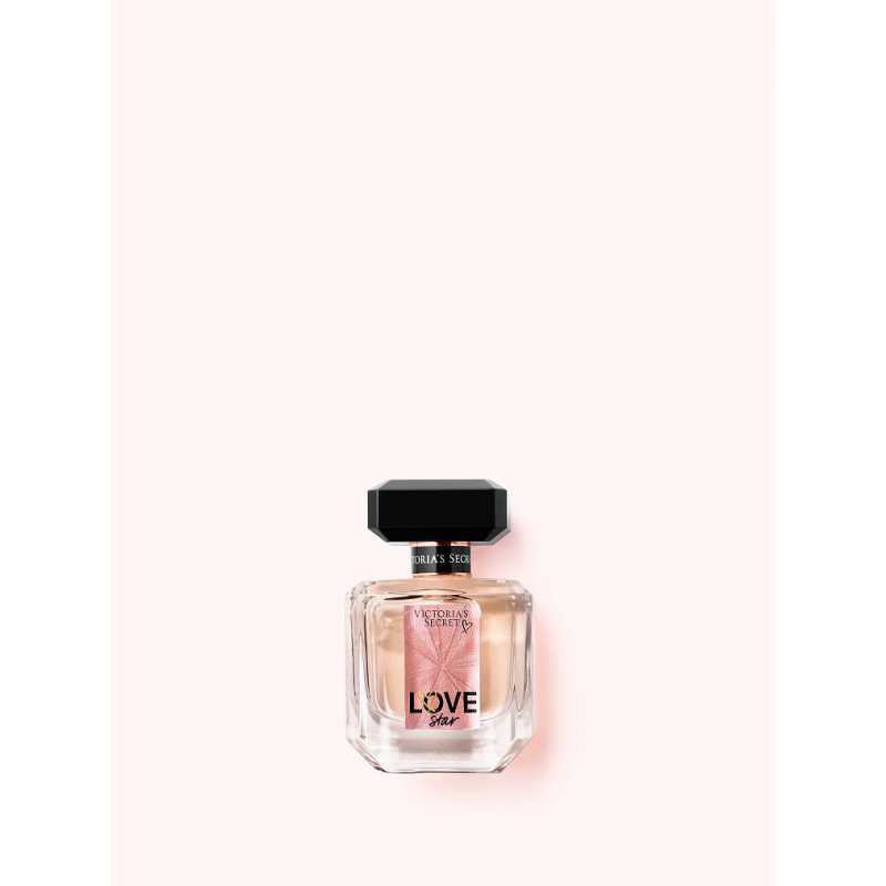 Love Star, Apa De Parfum, Victoria's Secret, 30 ml