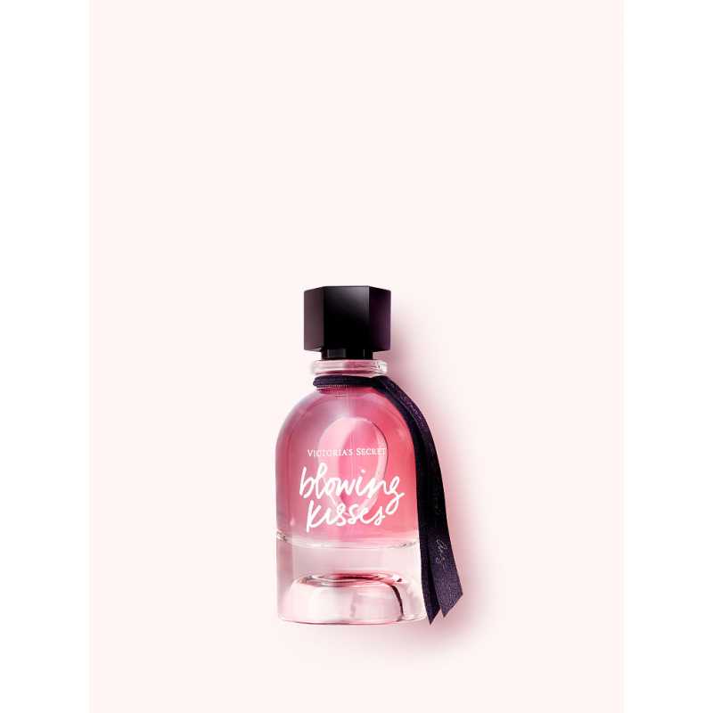 Blowing Kisses, Apa De Parfum, Victoria's Secret, 50 ml