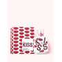 Apa de Parfum, Just A Kiss, Victoria's Secret, 50 ml