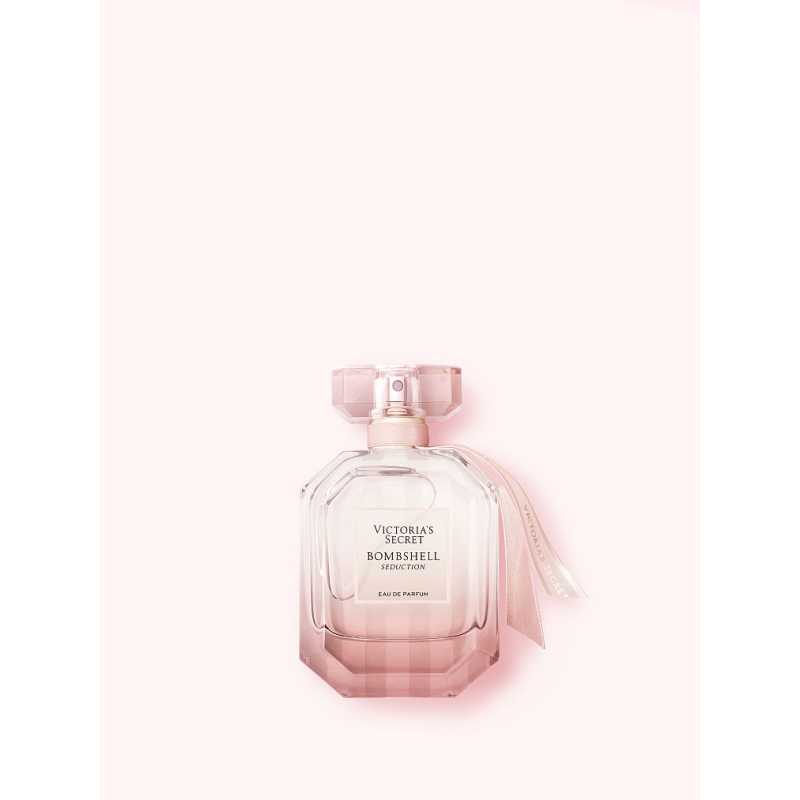 Bombshell Seduction, Apa De Parfum, Victoria's Secret, 50 ml