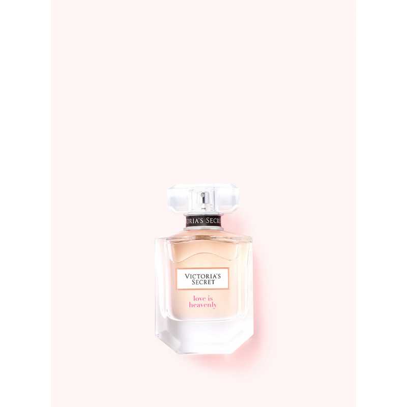 Love Is Heavenly, Apa De Parfum, Victoria's Secret, 50 ml