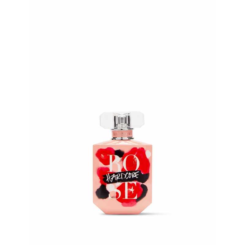 Apa de parfum, Hardcore Rose, Victoria's Secret, 50 ml