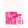Apa de parfum, Victoria's Secret, Bombshells In Bloom, 50 ml