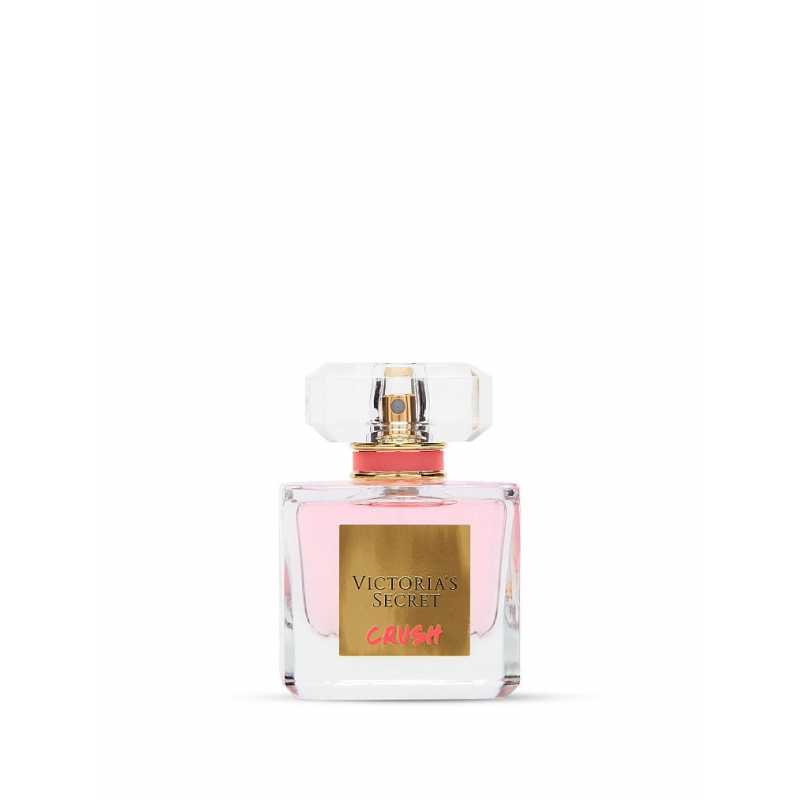 Crush, Apa De Parfum, Victoria's Secret, 50 ml